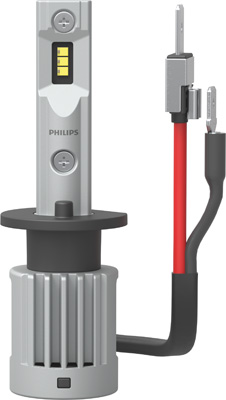 Bec far faza lunga PHILIPS 11258U92X2