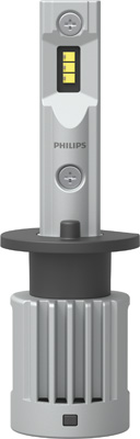 Bec far faza lunga PHILIPS 11258U92X2