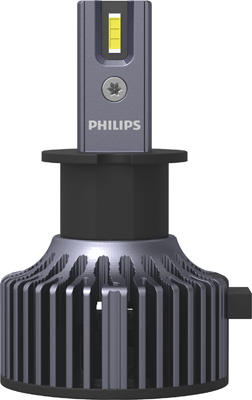 Bec far faza lunga PHILIPS 11336U3022X2