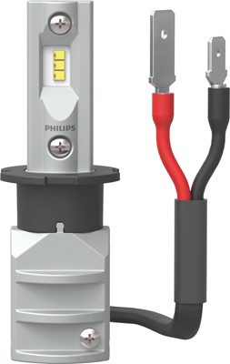 Bec far faza lunga PHILIPS 11336U92X2