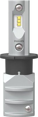 Bec far faza lunga PHILIPS 11336U92X2