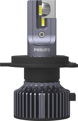 Bec far faza lunga PHILIPS 11342U3022X2