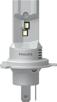 Bec far faza lunga PHILIPS 11342U92X2
