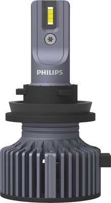 Bec far faza lunga PHILIPS 11362U3022X2