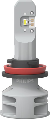 Bec far faza lunga PHILIPS 11362U51X2