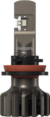 Bec far faza lunga PHILIPS 11362U91X2