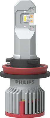 Bec far faza lunga PHILIPS 11366U92X2
