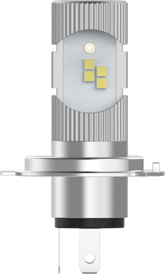 Bec far faza lunga PHILIPS 11636U3022X1