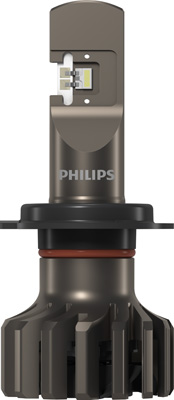 Bec far faza lunga PHILIPS 11972U91X2