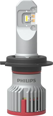 Bec far faza lunga PHILIPS 11972U92X2