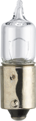 Bec semnalizator PHILIPS 12036CP