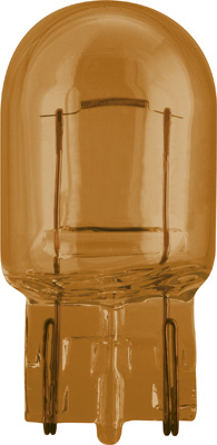 Bec semnalizator PHILIPS 12071CP