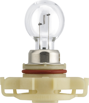 Bec semnalizator PHILIPS 12086FFC1