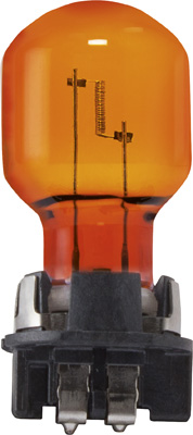 Bec semnalizator PHILIPS 12174NAHTRC1