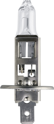 Bec far faza lunga PHILIPS 12258LLECOS2