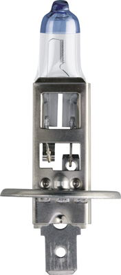 Bec far faza lunga OPEL ASTRA H (A04) 1.6 (L48) benzina 105 cai PHILIPS 12258VPB1