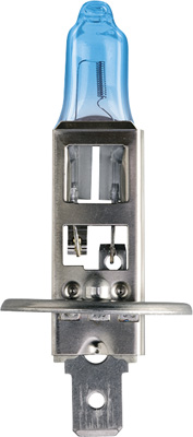 Bec far faza lunga PHILIPS 12258WVUB1