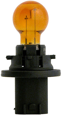 Bec semnalizator PHILIPS 12271AC1