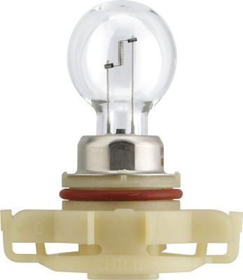 Bec semnalizator PHILIPS 12276C1