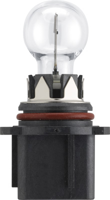 Bec semnalizator PHILIPS 12277C1