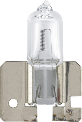Bec far faza lunga PHILIPS 12311C1