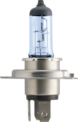 Bec far faza lunga PHILIPS 12636BVBW
