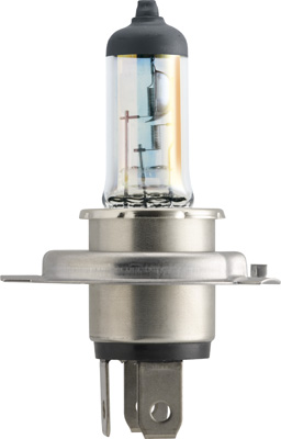 Bec far faza lunga PHILIPS 12342CTVBW