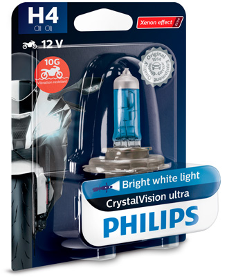 Bec far faza lunga PHILIPS 12342CVUBW