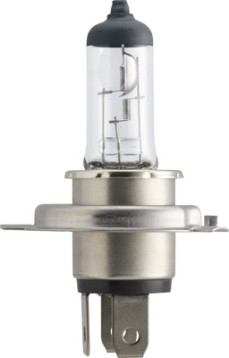 Bec far faza lunga PHILIPS 12342PRC2