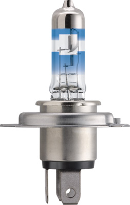 Bec far faza lunga PHILIPS 12342RGTB1