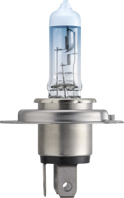 Bec far faza lunga PHILIPS 12342CVUBW