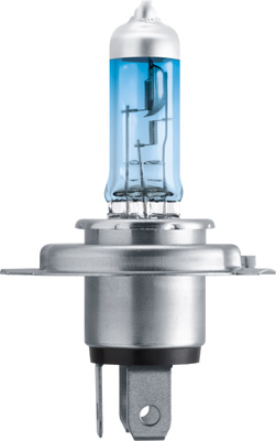 Bec far faza lunga PHILIPS 12342WVUSM
