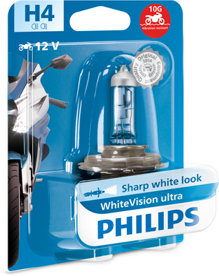 Bec far faza lunga PHILIPS 12342WVUBW