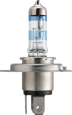 Bec far faza lunga PHILIPS 12342XVPB1