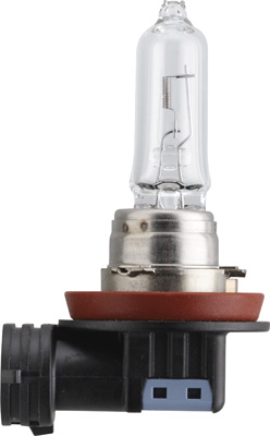 Bec far faza lunga PHILIPS 12361B1
