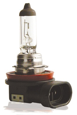 Bec far faza lunga PHILIPS 12362LLECOC1