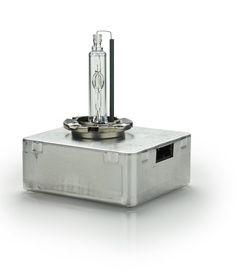 Bec far faza lunga PHILIPS 12410C1