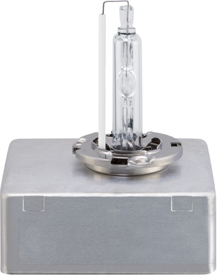 Bec far faza lunga PHILIPS 12410XV+C1
