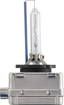 Bec far faza lunga PHILIPS 12411C1