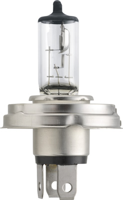 Bec far faza lunga PHILIPS 12475C1
