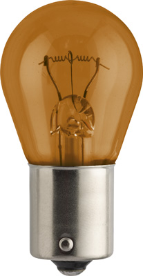 Bec semnalizator PHILIPS 12496LLECOCP