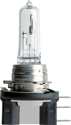 Bec far faza lunga PHILIPS 12580C1