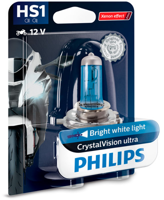 Bec far faza lunga PHILIPS 12636BVBW