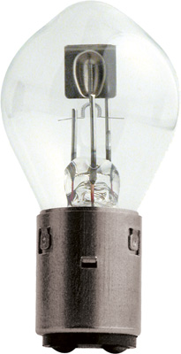 Bec far faza lunga PHILIPS 12728C1