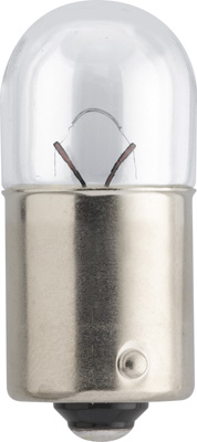 Bec semnalizator PHILIPS 12821B2
