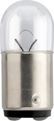 Bec semnalizator PHILIPS 12822CP