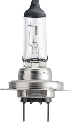 Bec far faza lunga PHILIPS 12972PRB1