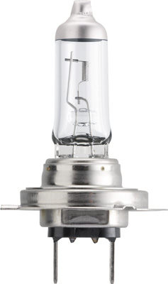 Bec far faza lunga PHILIPS 12972LLECOC1