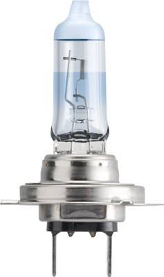 Bec far faza lunga PHILIPS 12972CVUBW
