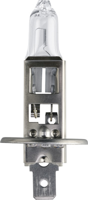 Bec far faza lunga PHILIPS 13258MDB1